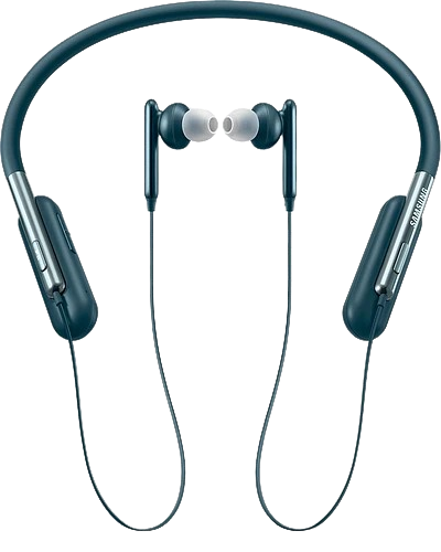 Neckbands